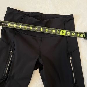 Athleta pants